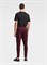 Спортивный костюм DKNY MC024984
