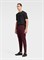 Спортивный костюм DKNY MC024984