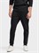 Спортивный костюм DKNY MC024985