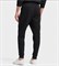 Спортивный костюм DKNY MC024985