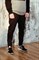 Спортивный костюм DKNY MC024983