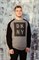 Спортивный костюм DKNY MC024983