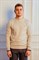 Джемпер Tommy Hilfiger MC024964