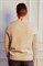 Джемпер Tommy Hilfiger MC024964