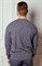 Джемпер Tommy Hilfiger MC024932