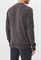 Джемпер Tommy Hilfiger MC024931