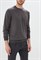 Джемпер Tommy Hilfiger MC024931