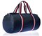 Спортивная сумка Tommy Hilfiger - фото 13449 Спортивная сумка Tommy Hilfiger - фото 13449