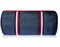 Спортивная сумка Tommy Hilfiger - фото 13450 Спортивная сумка Tommy Hilfiger - фото 13450