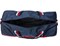 Спортивная сумка Tommy Hilfiger - фото 13451 Спортивная сумка Tommy Hilfiger - фото 13451