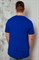 Футболка DKNY MC024924