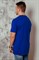 Футболка DKNY MC024924