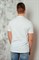 Футболка DKNY MC024926