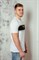 Футболка DKNY MC024926