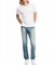 Джинсы Calvin Klein Jeans - фото 13476
