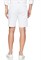 Шорты Calvin Klein MC024555
