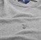 Джемпер Gant MC025002