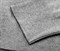 Джемпер Gant MC025002