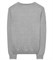 Джемпер Gant MC025002