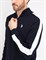Джемпер U.S. Polo ASSN. MC025001