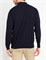 Джемпер U.S. Polo ASSN. MC025001