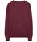 Джемпер Gant MC025004