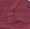 Джемпер Gant MC025004