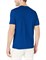Футболка Calvin Klein Jeans MC025005