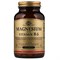 Solgar, Магний, с витамином В6, 250 таблеток - фото 13604