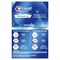 Отбеливающие полоски Crest Vivid Plus BH025055