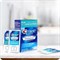 Отбеливающие полоски Crest Vivid Plus BH025055