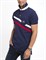 Поло U.S.Polo Assh. MA025063
