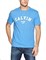 Футболка Calvin Klein MC025091
