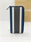 Портмоне Michael Kors Tech Zip Around MA025113