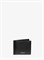 Картхолдер Michael Kors Warren MA025114