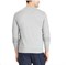 Свитшот Ralph Lauren Polo MC025120