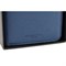 Портмоне Michael Kors Tech Zip Around MA025112