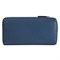 Портмоне Michael Kors Tech Zip Around MA025112