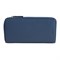 Портмоне Michael Kors Tech Zip Around MA025112