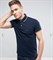 Поло Tommy Hilfiger WC025140