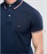Поло Tommy Hilfiger WC025140