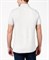 Поло Tommy Hilfiger MC025141
