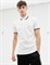 Поло Tommy Hilfiger MC025142