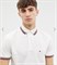Поло Tommy Hilfiger MC025142