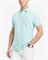 Поло Tommy Hilfiger MC025144
