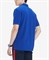 Поло Tommy Hilfiger MC025145
