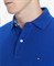 Поло Tommy Hilfiger MC025145