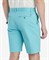 Шорты Tommy Hilfiger MC025150