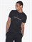 Футболка Armani Exchange MC025194