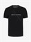 Футболка Armani Exchange MC025194